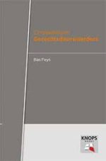 Compendium Gerechtsdeurwaarders 2018 - softcover - 2 boekdelen3