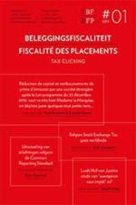 RFP Revue Fiscalité des Placements - Tax Clicking