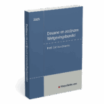 Douane en accijnzen, Wetgevingsbundel 2020