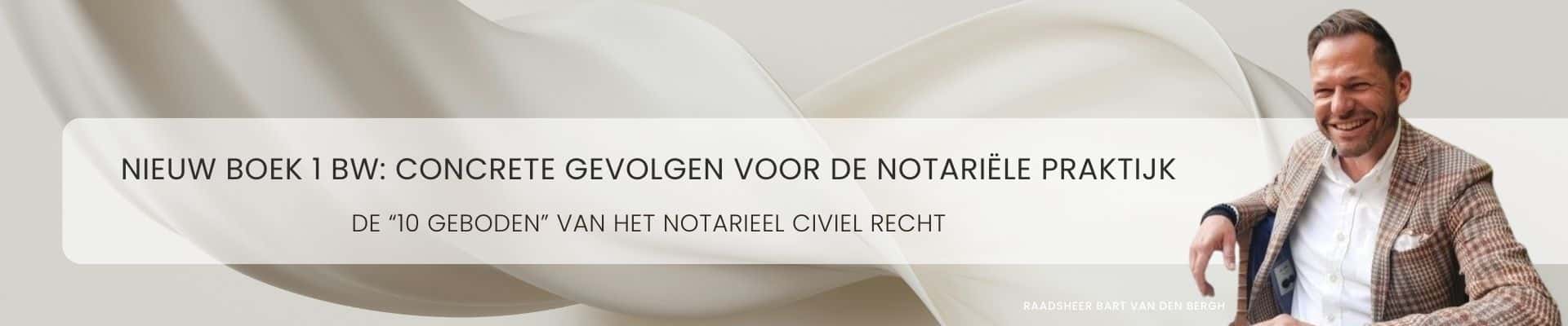 Slider home website 400 px BVDB