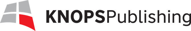 Knopspublishing