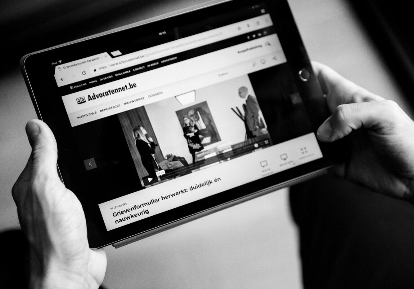 5b32715defc4568611fca779_8274